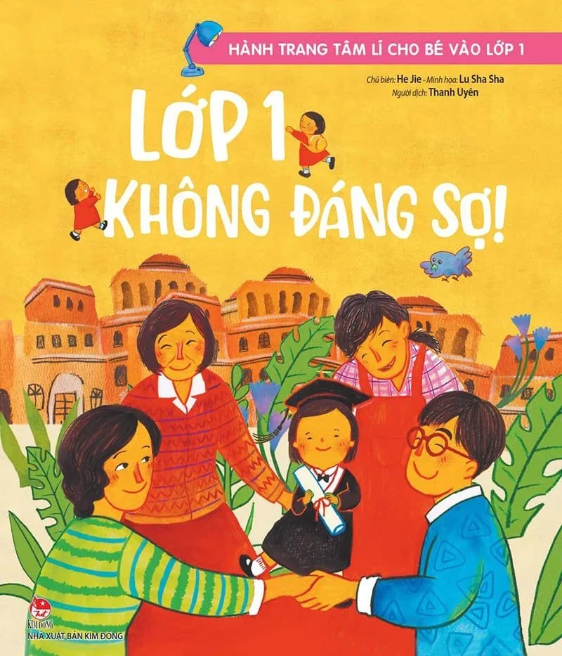 hanh-trang-tam-ly-cho-be-lop-1---lop-1-khong-dang-so_92836dfcff004261af9a712ec5184cc2_master.webp