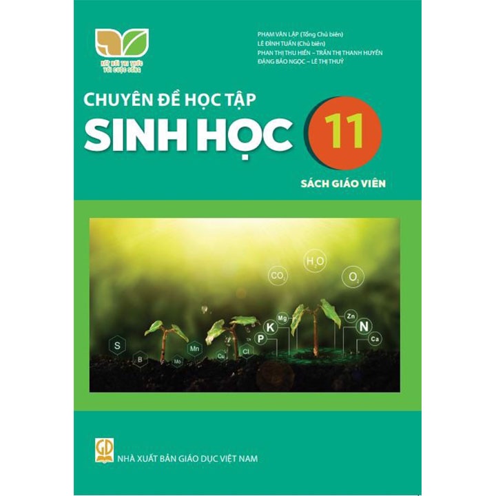 sach-giao-vien-sgv-chuyen-de-hoc-tap-sinh-hoc-lop-11-ket-noi-tri-thuc-voi-cuoc-song-1427.jpg
