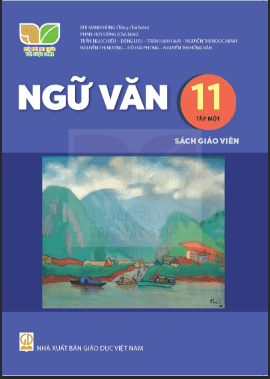 sgv_nv1_b570a.png