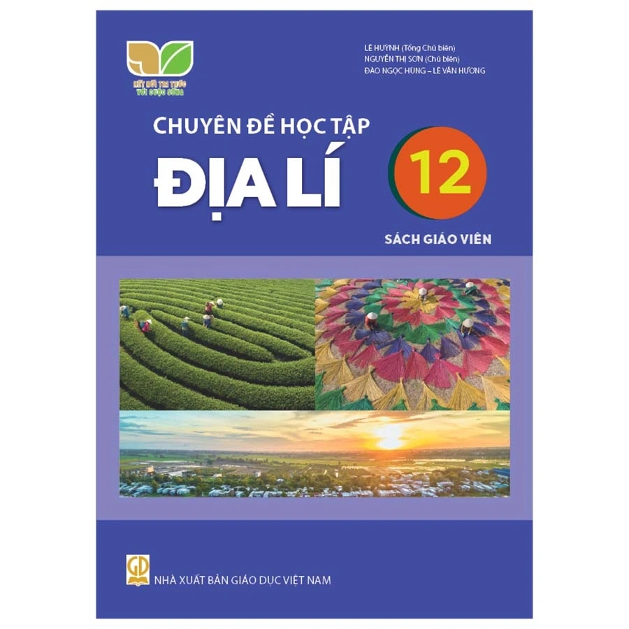bia-lop-12-kntt58.webp