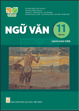 sgv_nv2_d132b.png