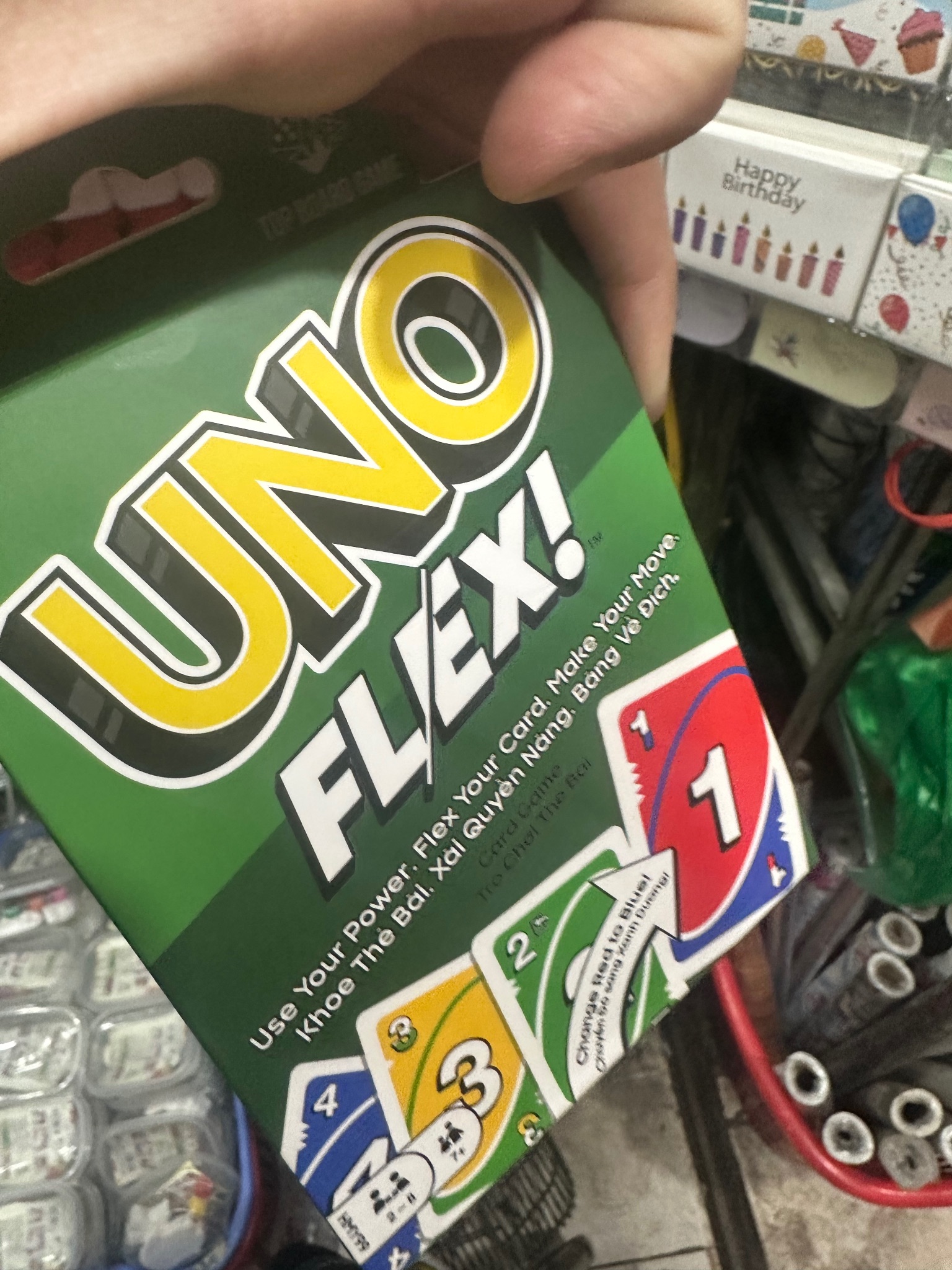 646B35E5-AF0D-46DF-8579-7BF1C940A69F.jpeg