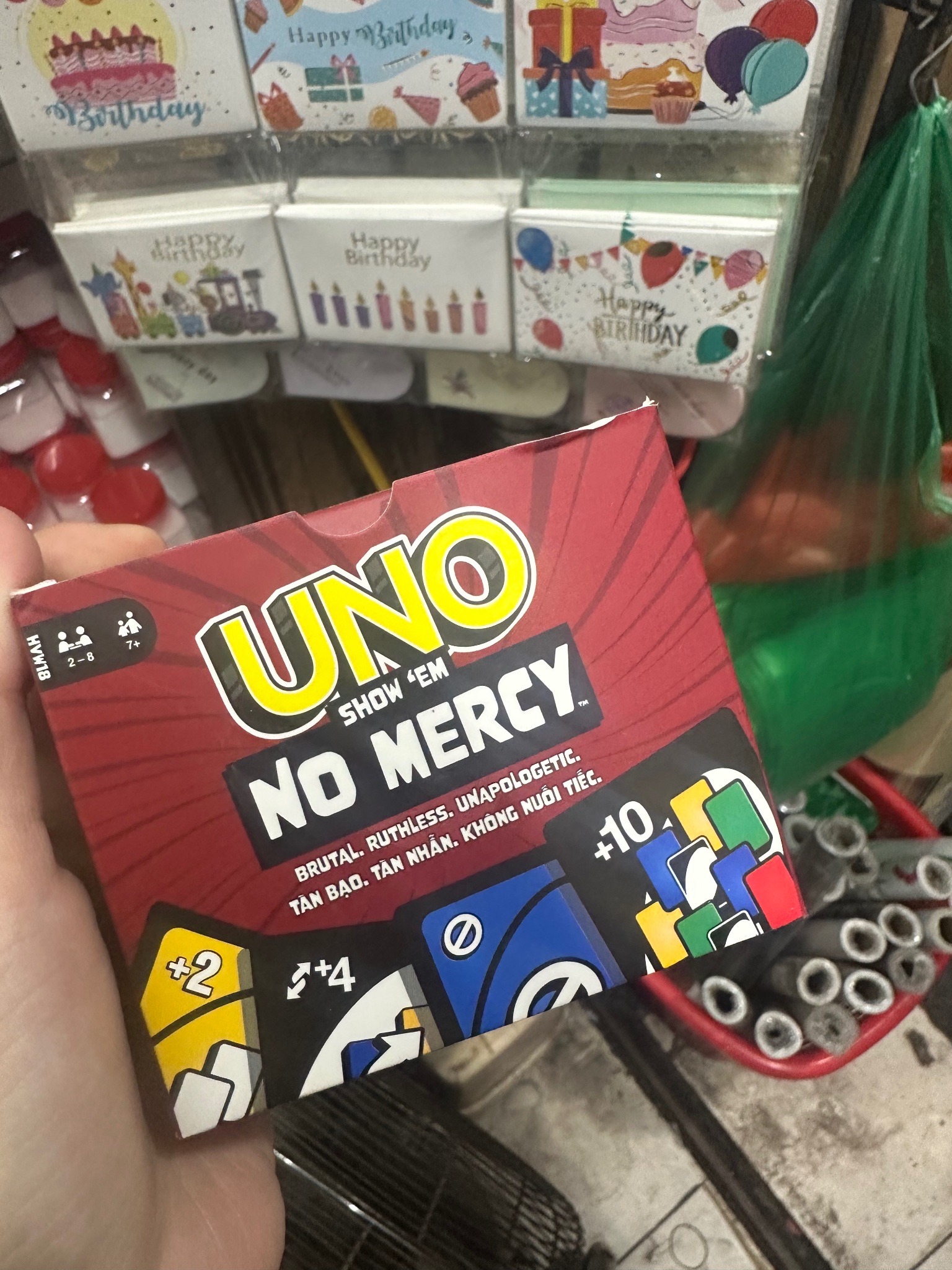C2B961D4-FE41-4261-B6CA-8F642E00E4A5.jpeg