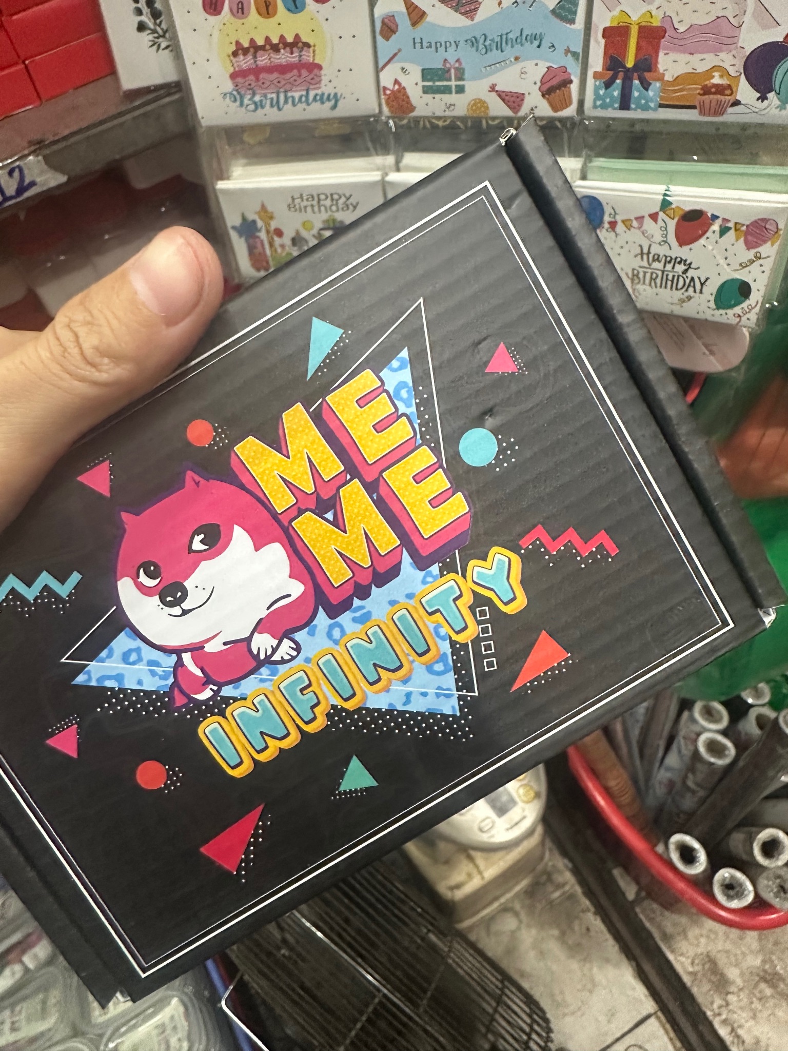 E688E91E-7C1B-4EAA-B192-CCADCA301C4A.jpeg