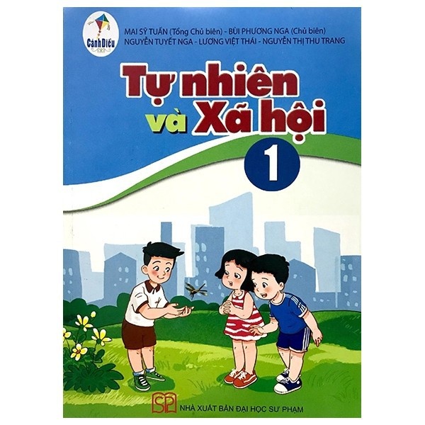 vn-11134207-7qukw-lj7upf5um49878.jpg