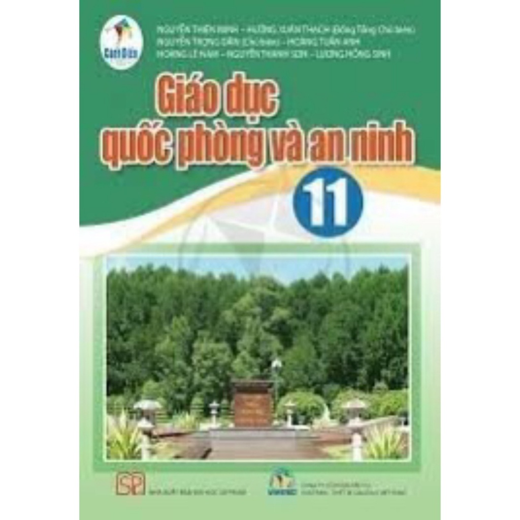 vn-11134207-7qukw-ljas6dgopscy05.jpg