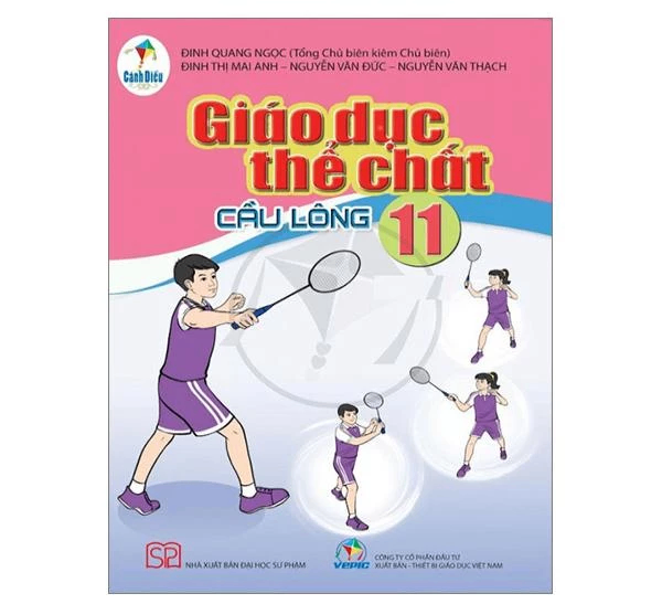 cầu lôg.png