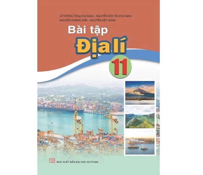 bt địa.png