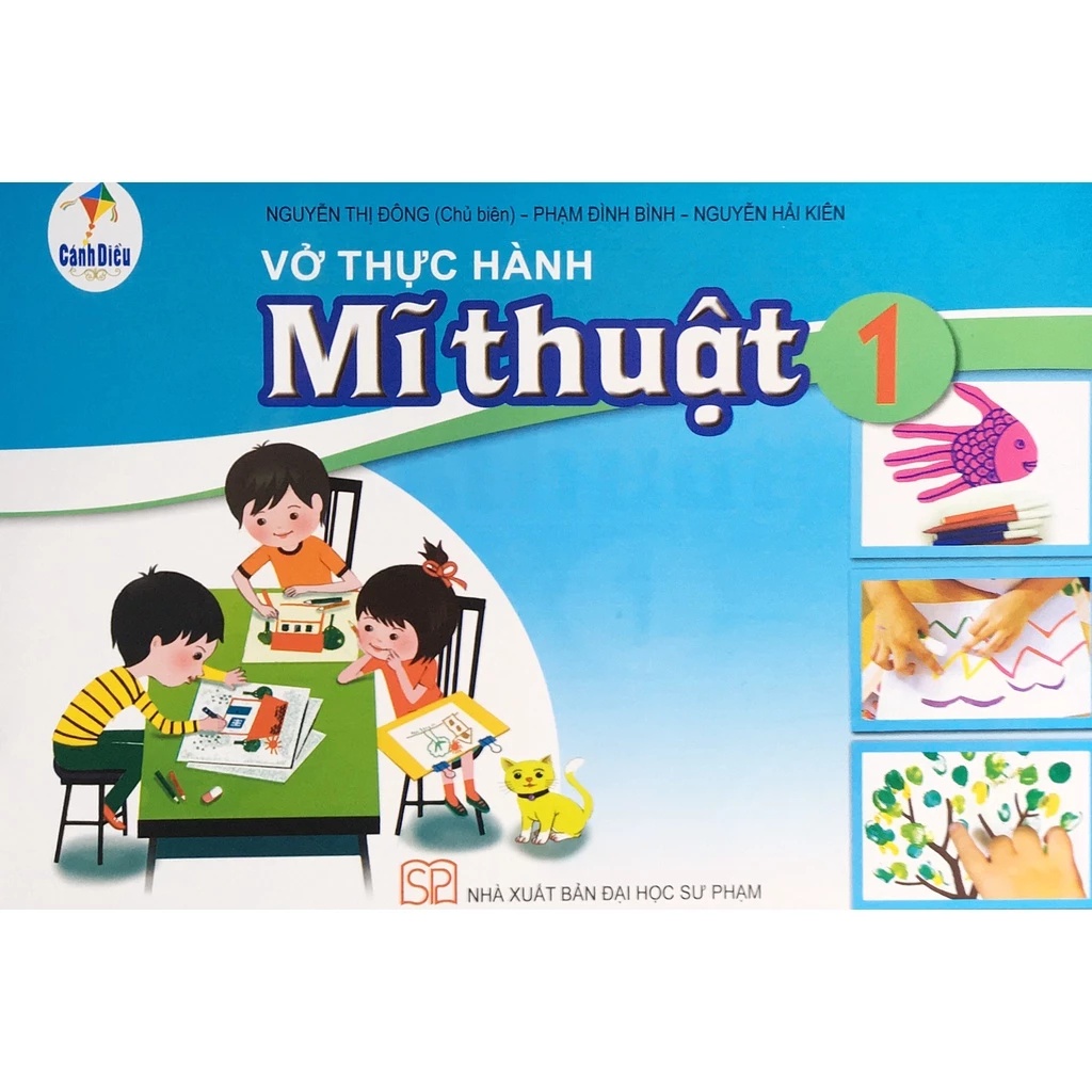 vn-11134207-7ras8-m29giytf8xx084.jpg