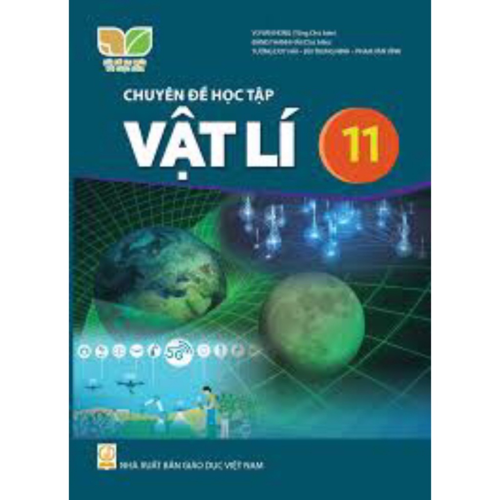 vn-11134207-7qukw-ljgjjd8ytewkb1.jpg
