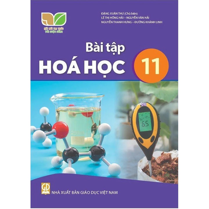 vn-11134207-7qukw-lkhhdz6hnxrc23.jpg