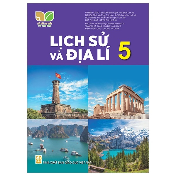 vn-11134207-7r98o-lxhszeuwbaop25.jpg