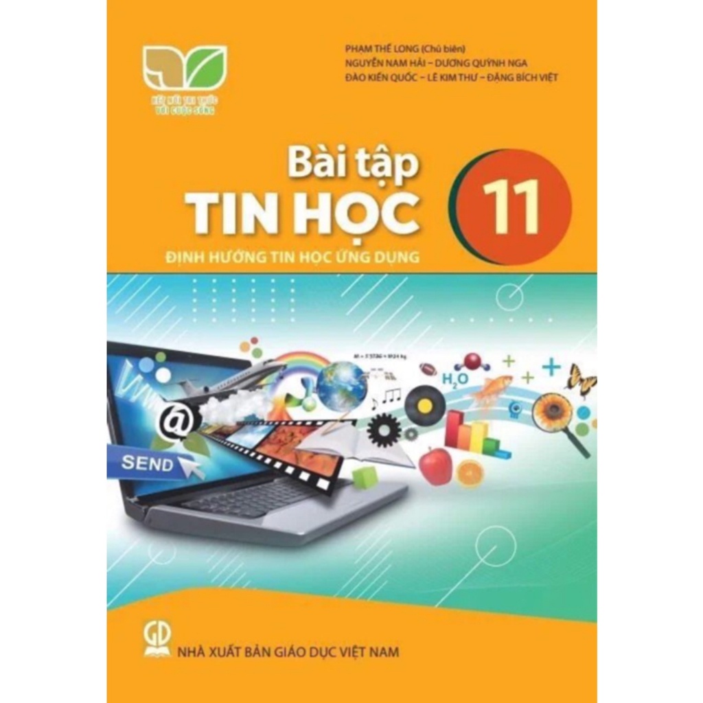 vn-11134207-7qukw-lkhhdz6hxrqg3b.jpg