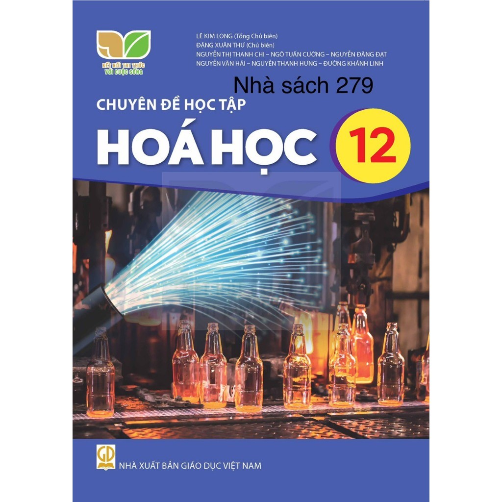 vn-11134207-7r98o-lxc2cg3d6wgpfc.jpg