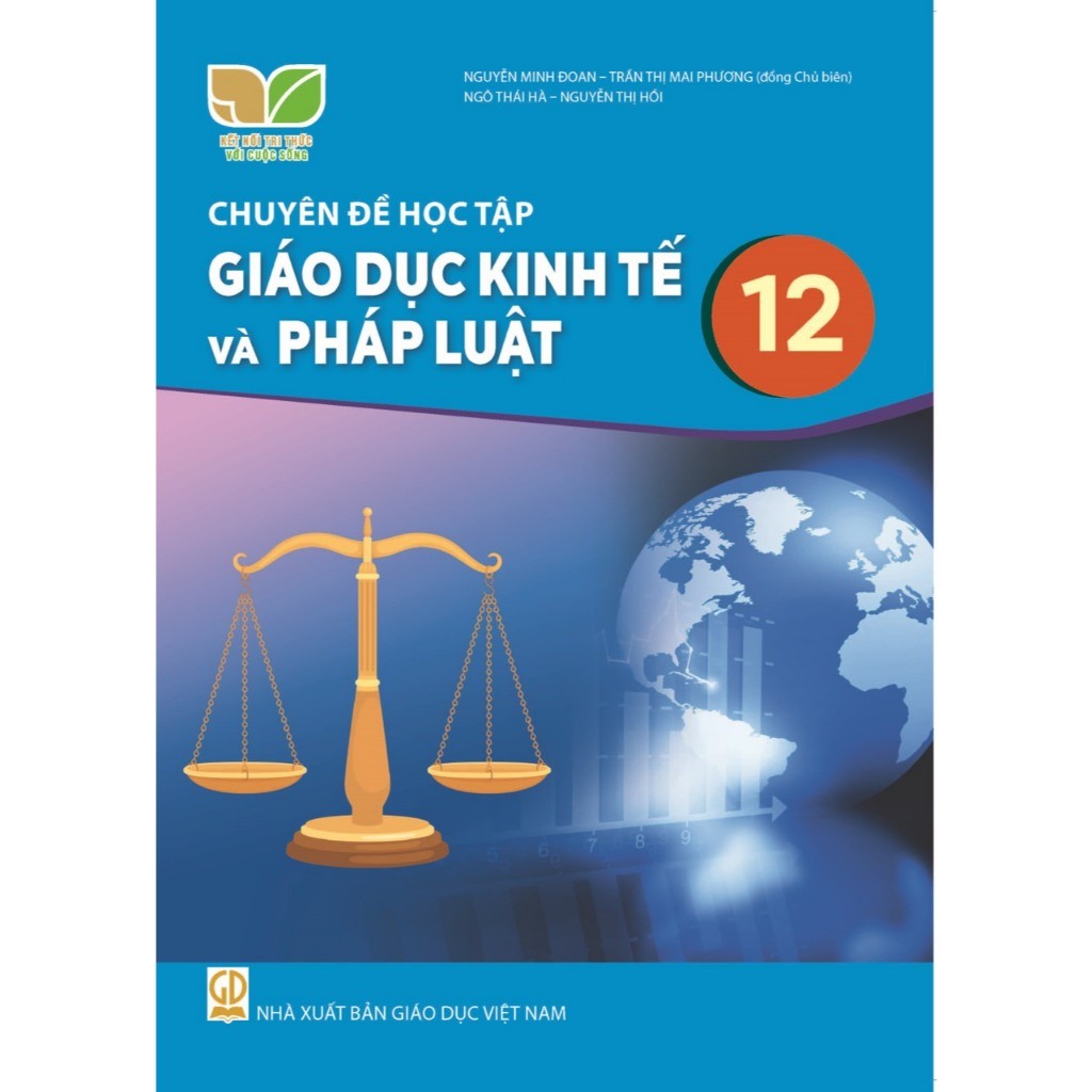 vn-11134207-7r98o-lxm43t98yme33a.jpg
