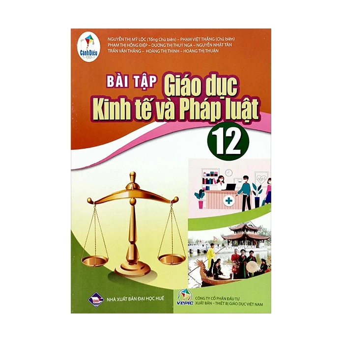 vn-11134207-7r98o-m05nvbllw6i5ba.jpg