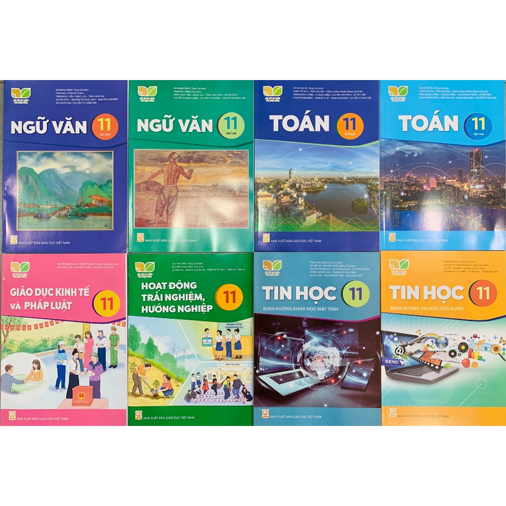 vn-11134207-7r98o-ltoygmazse8d49.jpg