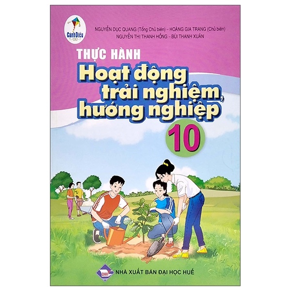 vn-11134207-7r98o-ltrjvrqfojyl8a.jpg