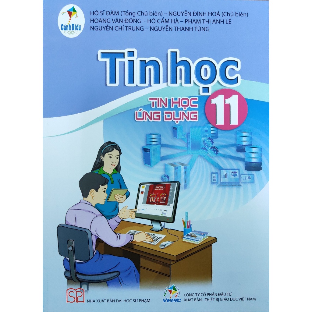 vn-11134207-7qukw-ljhxya4y9qte7f.jpg