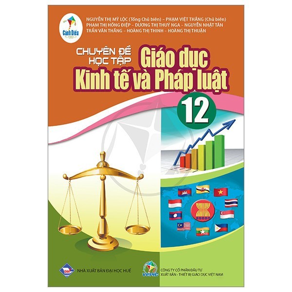 vn-11134207-7r98o-lxp69ojofg0pa6.jpg