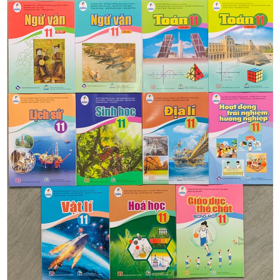 vn-11134207-7r98o-ltq6dqnbzsay4d.jpg