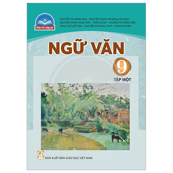 vn-11134207-7r98o-lxhu31pm8wrfe3.jpg