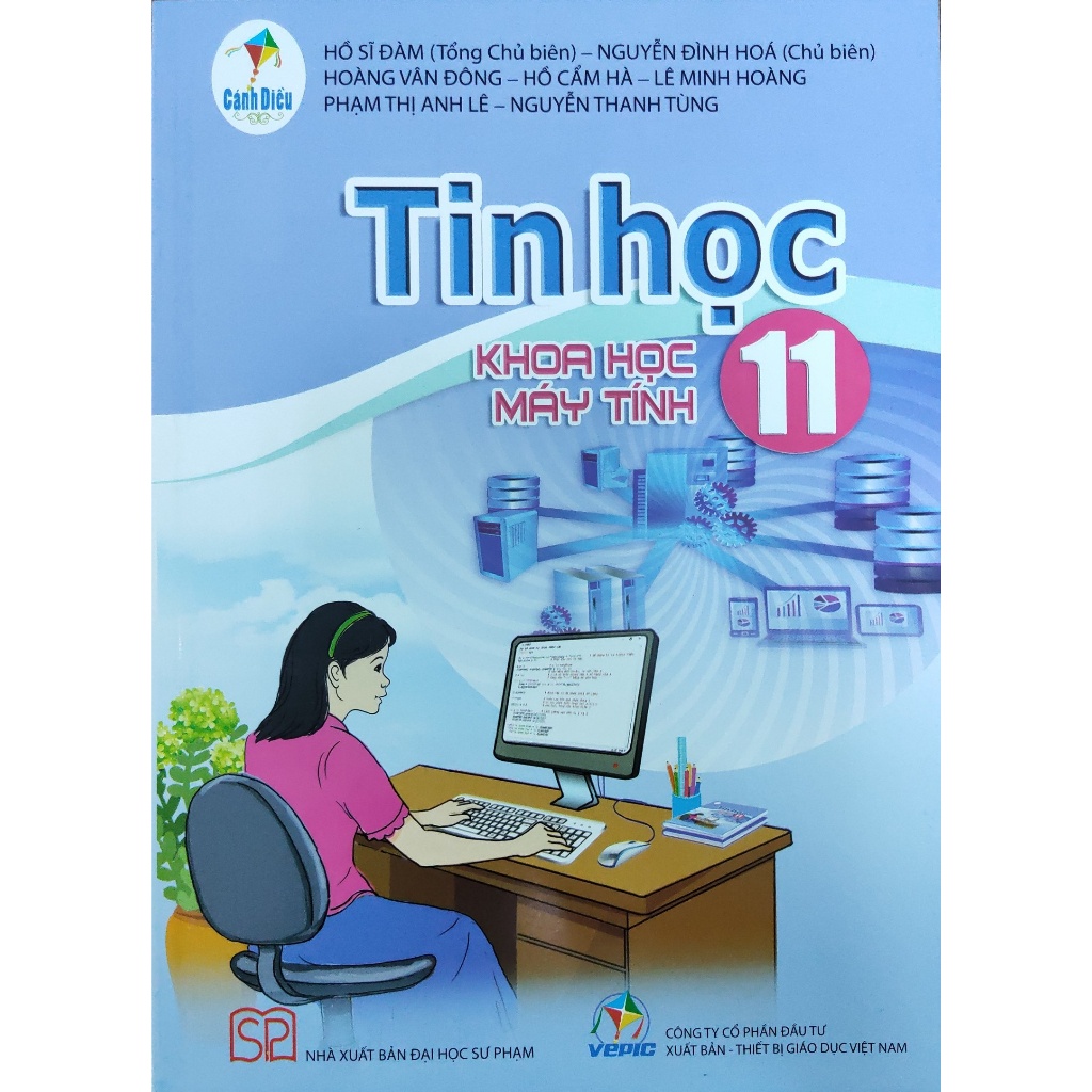vn-11134207-7qukw-lkafpsj2anjcb8.jpg