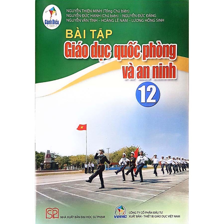 vn-11134207-7r98o-m05oa6x634i7d2.jpg