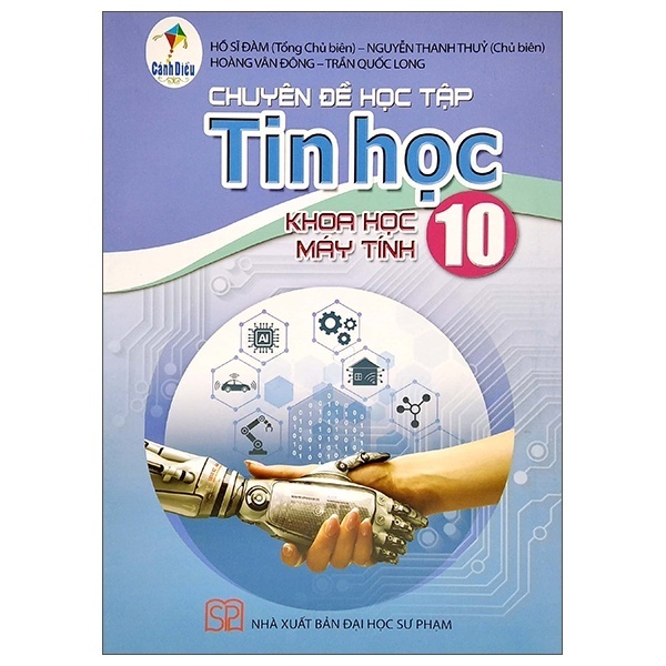 vn-11134207-7r98o-lzbqrrahsrdt9c.jpg