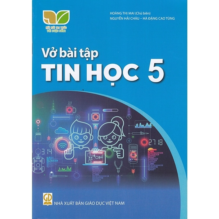 vn-11134207-7r98o-ly8sjct47ln116.jpg