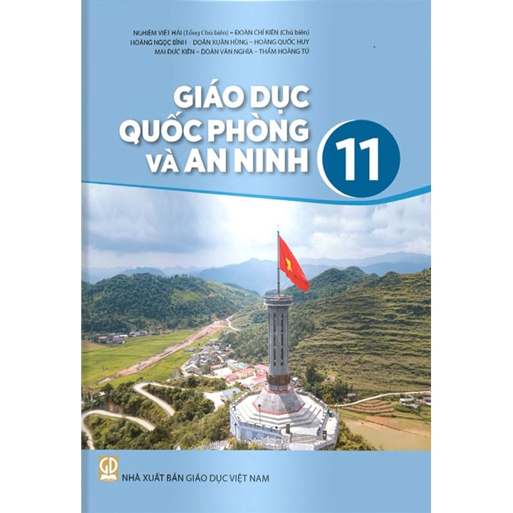 vn-11134207-7qukw-lkd6sntbv06450.jpg