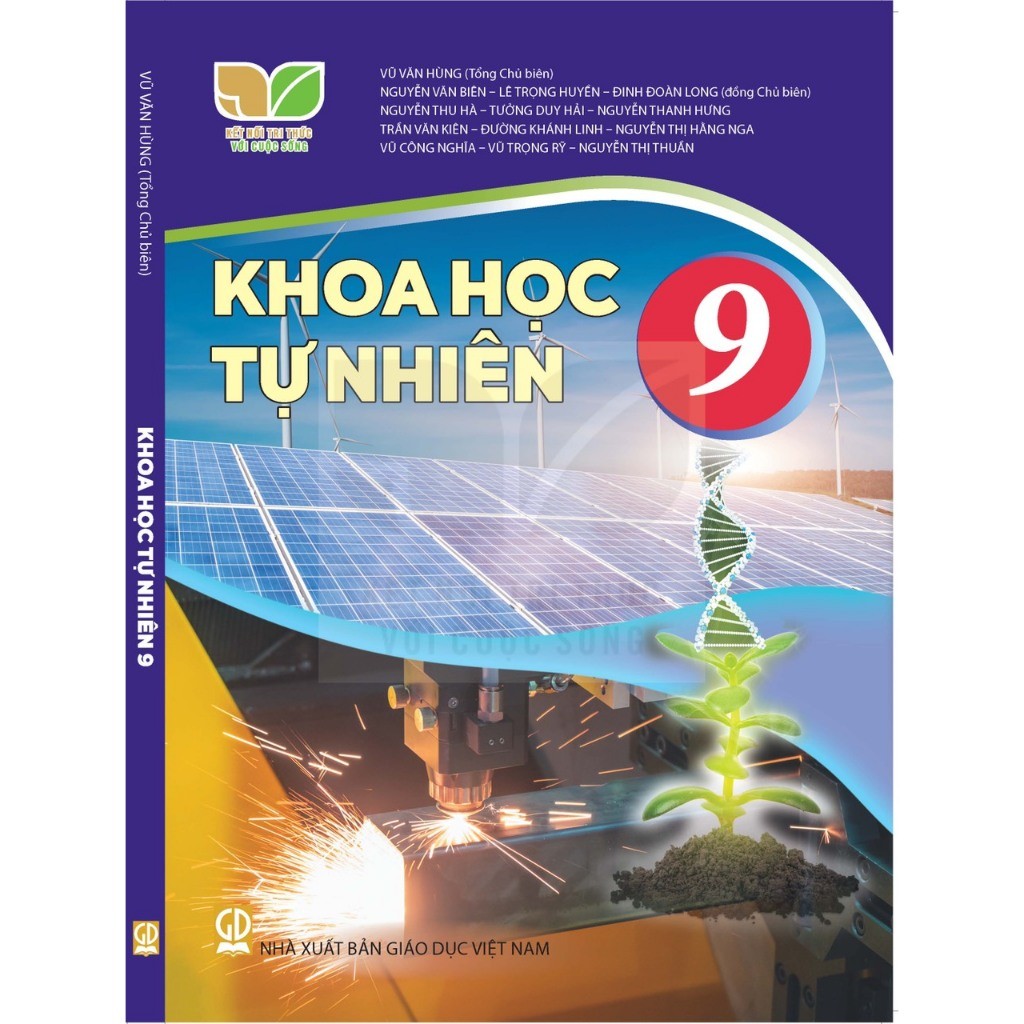 vn-11134207-7r98o-lxfikvt9w2qhc6.jpg