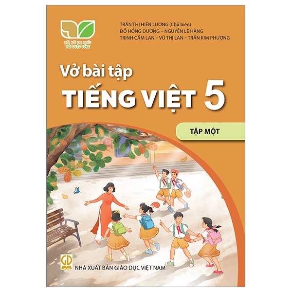 vn-11134207-7r98o-lxih9hx41gpl12.jpg