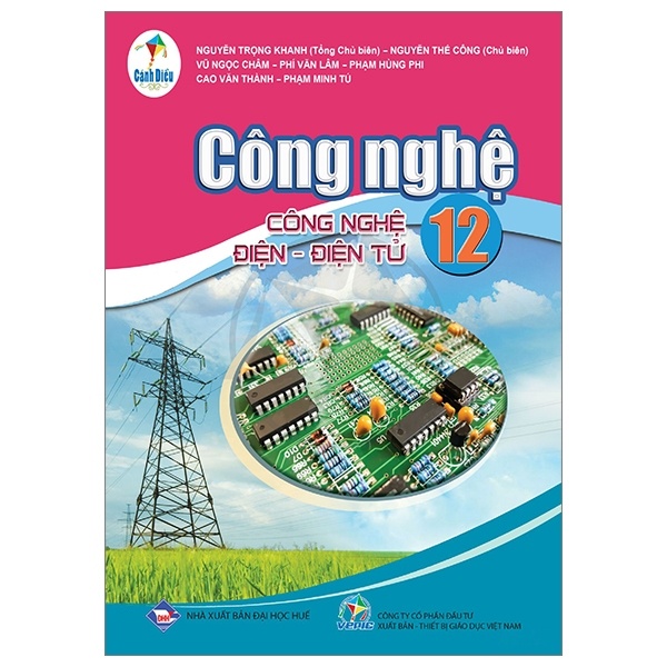 vn-11134207-7r98o-lxjfhqktl6mzb8.jpg
