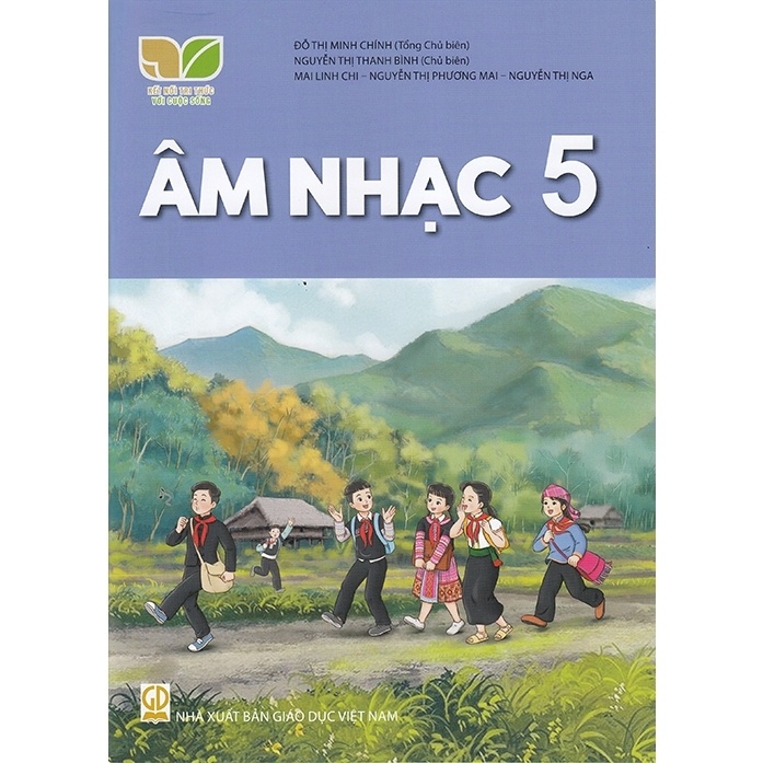 vn-11134207-7r98o-lxthc04ekkbff7.jpg