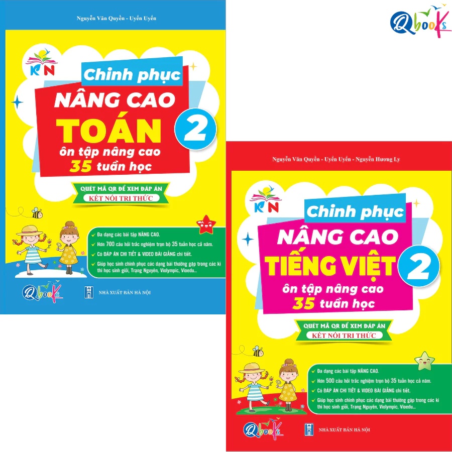 vn-11134207-7ra0g-m7swtd9gwi9v49.jpg