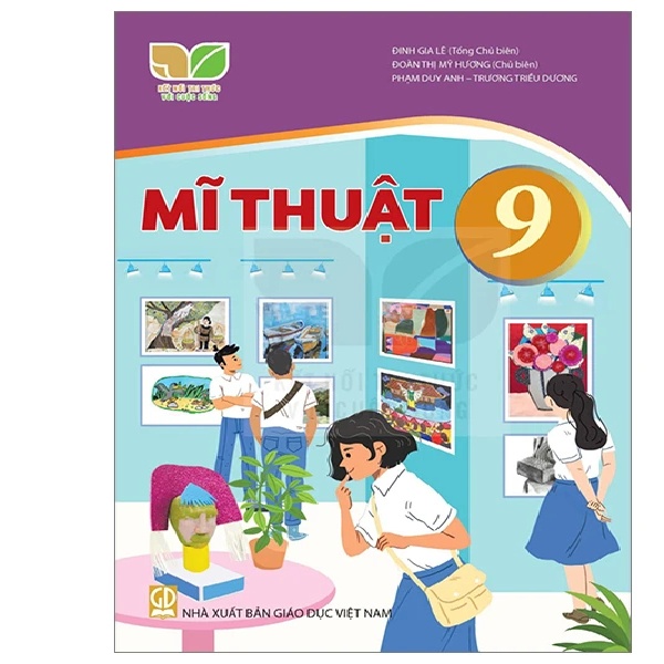 vn-11134207-7r98o-lxt8kjkthxp7c9.jpg