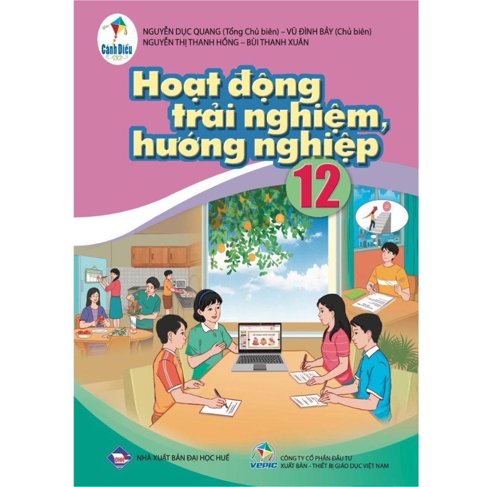vn-11134207-7r98o-ly8qt6b5ze0129.jpg