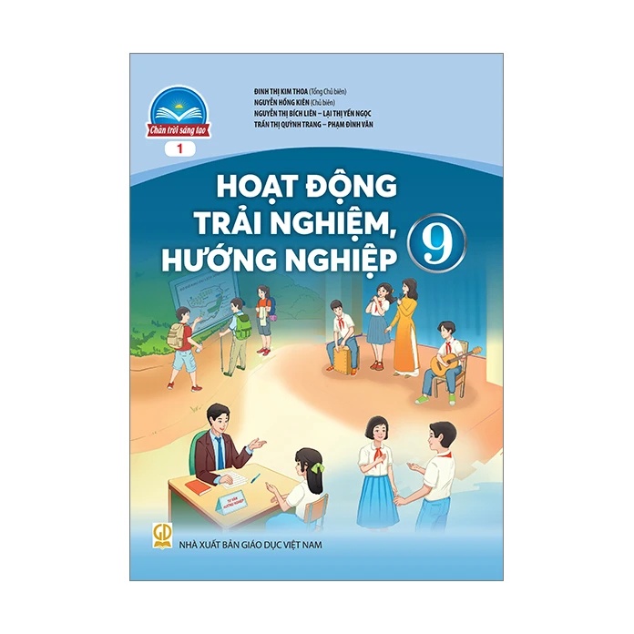 vn-11134207-7r98o-lza2ziweyvmpaf.jpg