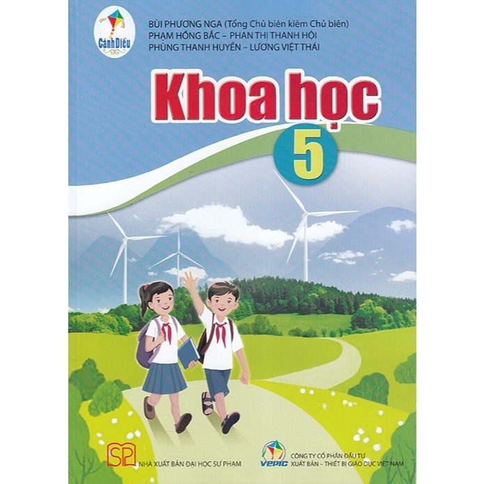 vn-11134207-7r98o-lxp7auyruq5587.jpg