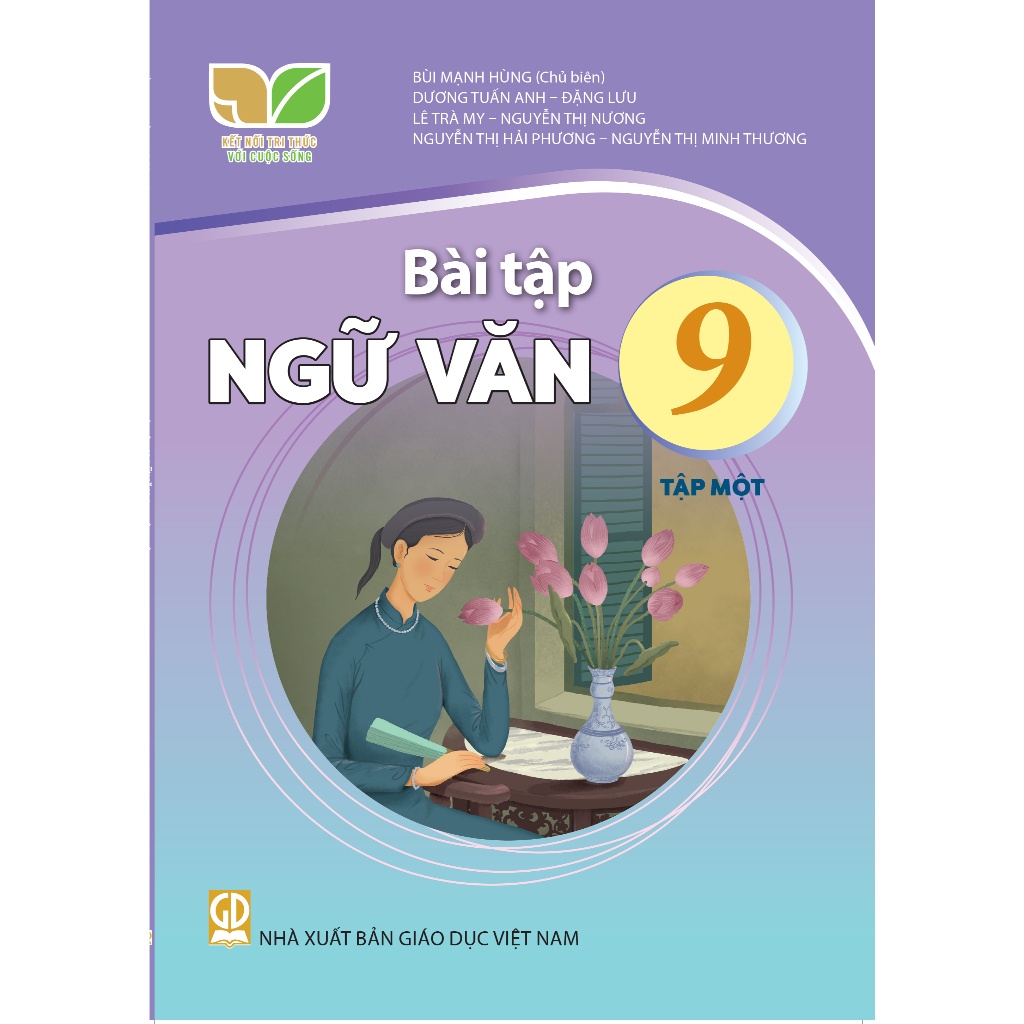 vn-11134207-7r98o-ly1sc8b3kh5l6c.jpg