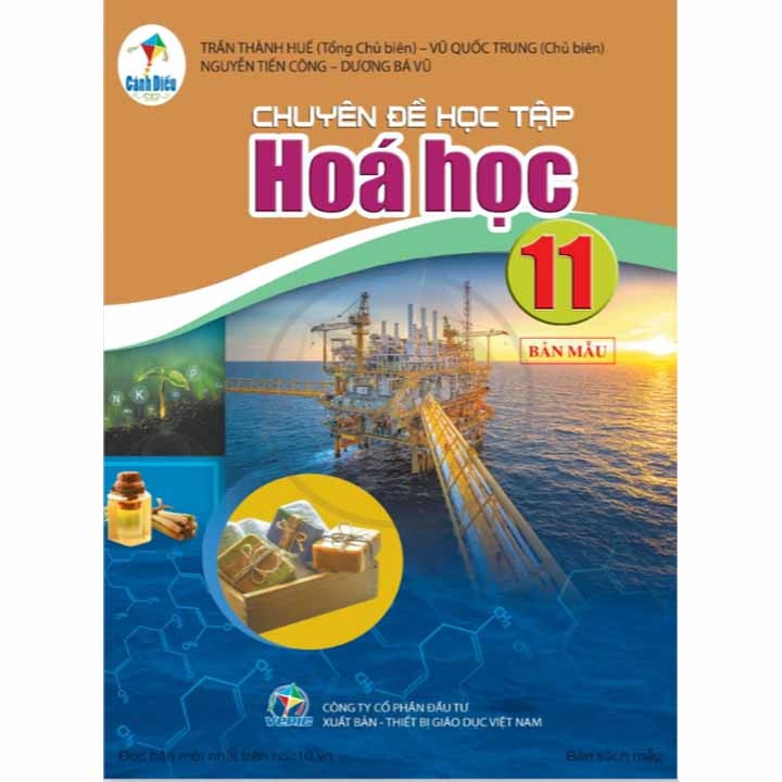 vn-11134207-7qukw-ljxi3as3xfya59.jpg