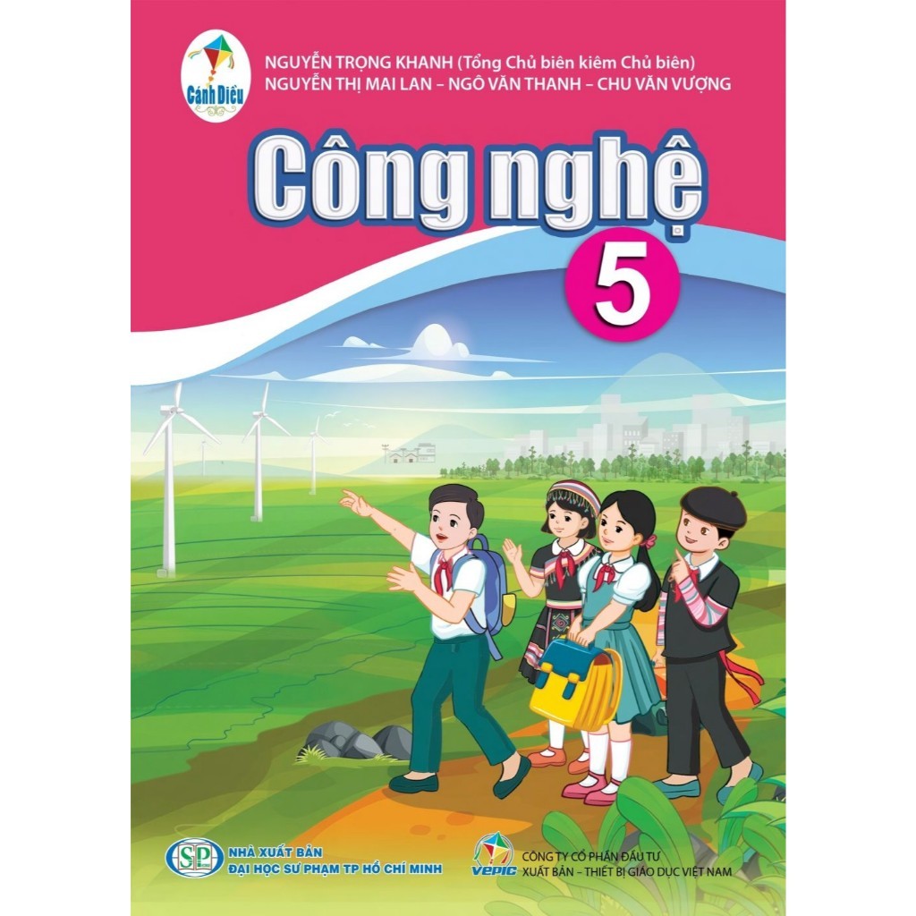vn-11134207-7r98o-lxknad3scvkp06.jpg