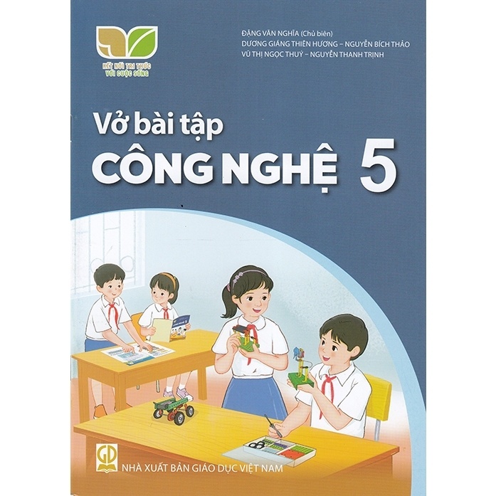 vn-11134207-7r98o-ly8spnkod7wte0.jpg