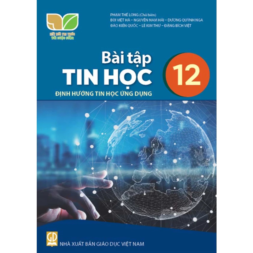 vn-11134207-7ras8-m1y1rbp6hyou08.jpg