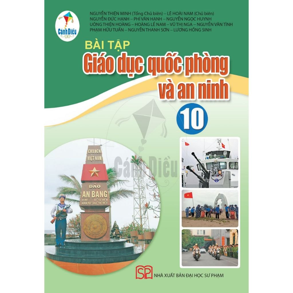 vn-11134207-7r98o-ltz239lfcd8x5c.jpg