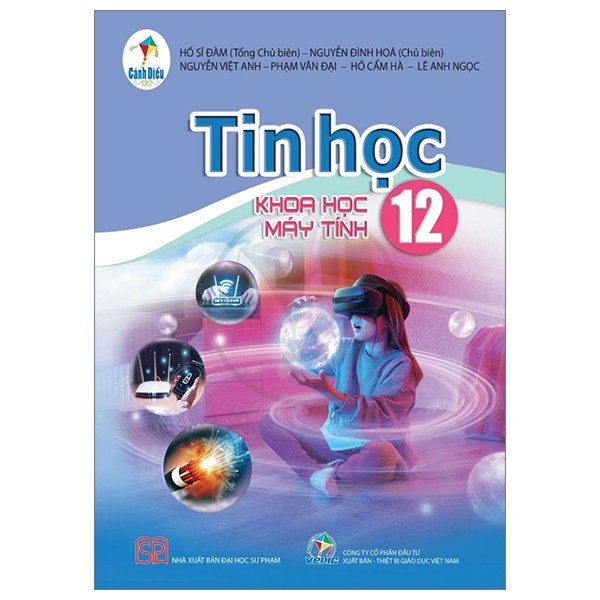 vn-11134207-7r98o-lvzxrefpl595cb.jpg
