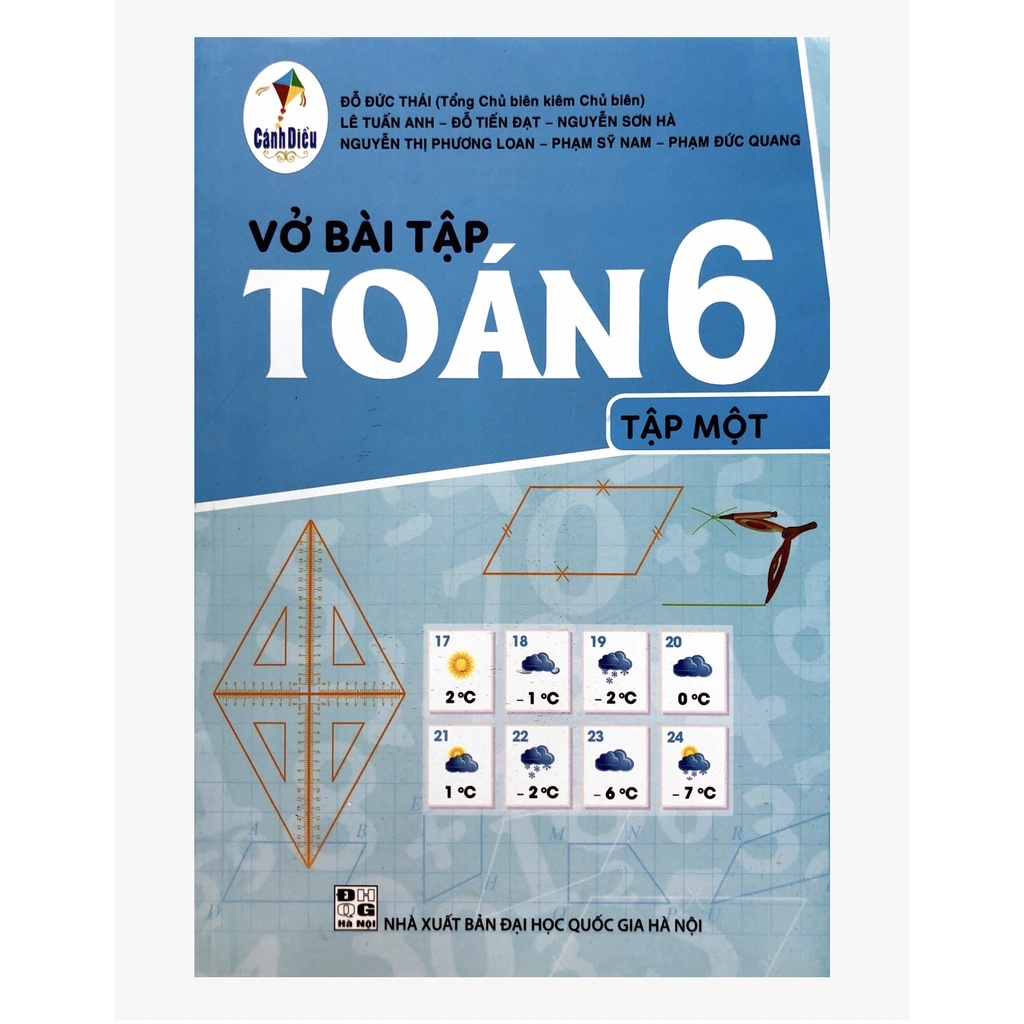vn-11134207-7qukw-ljdjusgxoy4y2b.jpg