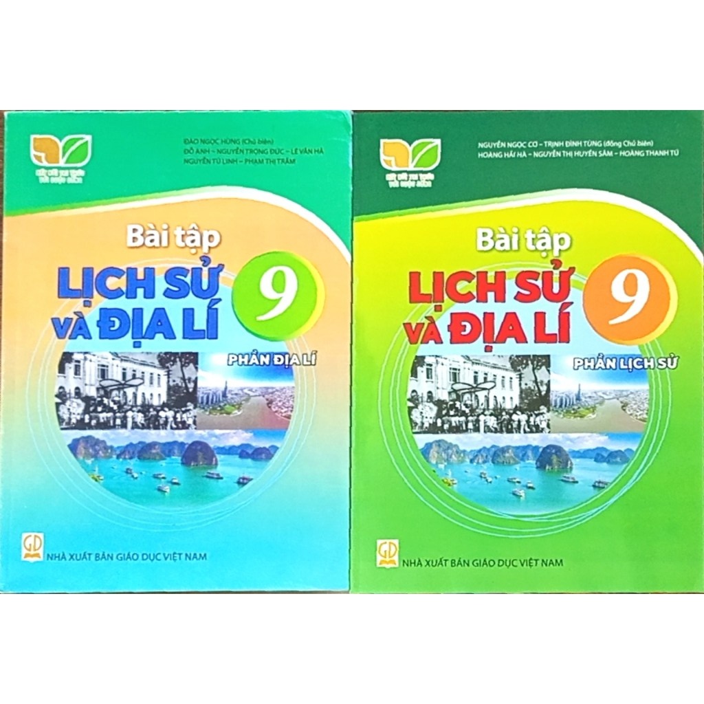 vn-11134207-7r98o-lxxw612hkbtn2a.jpg