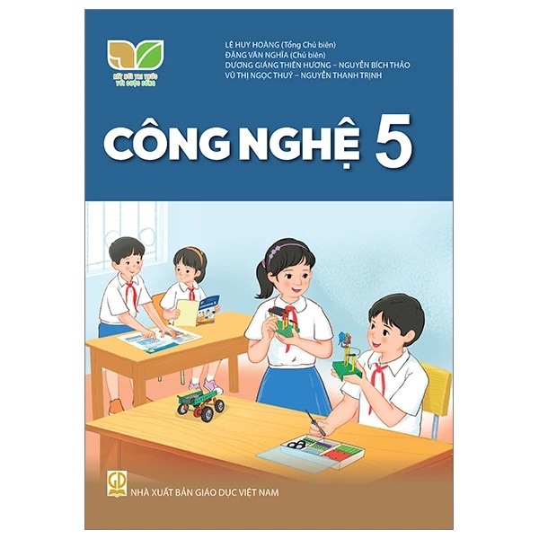 vn-11134207-7r98o-lxhtl909u8yj00.jpg